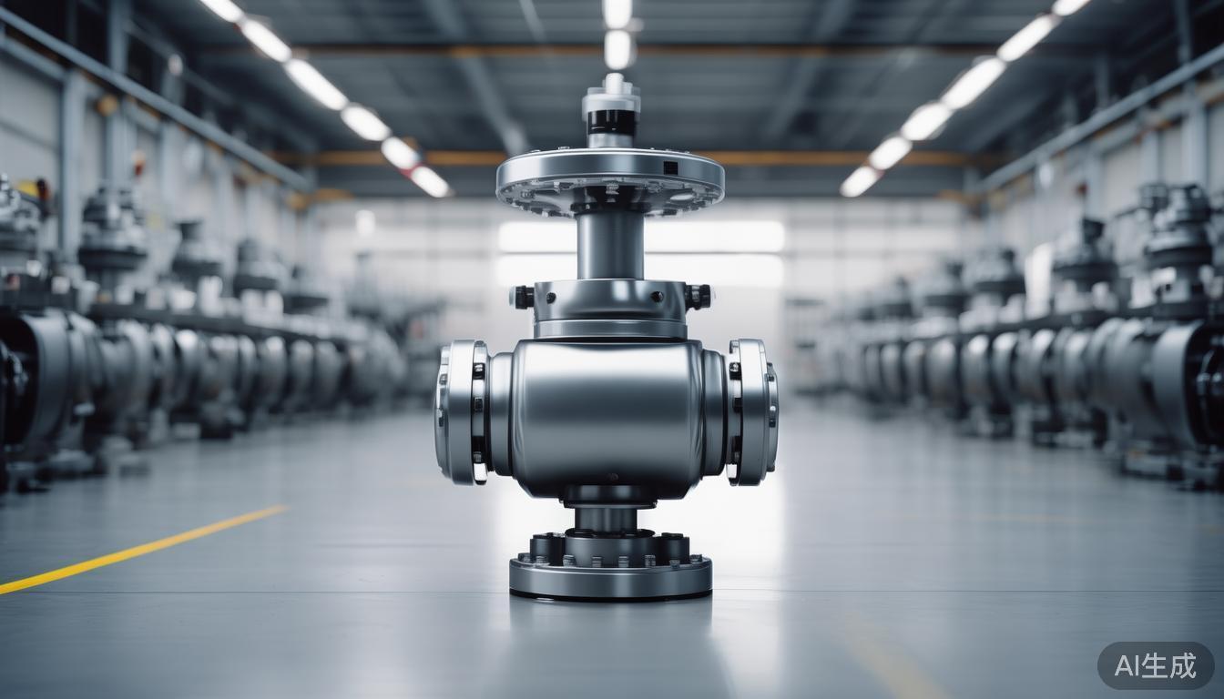 Flammable rules and guidelines for managing flammable venting types and preventing flammable discharge hazards