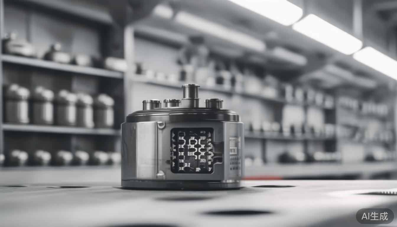 Automotive Breather Filters and the Advantages of Thoughtful Breather System Design for Vehicle Performance