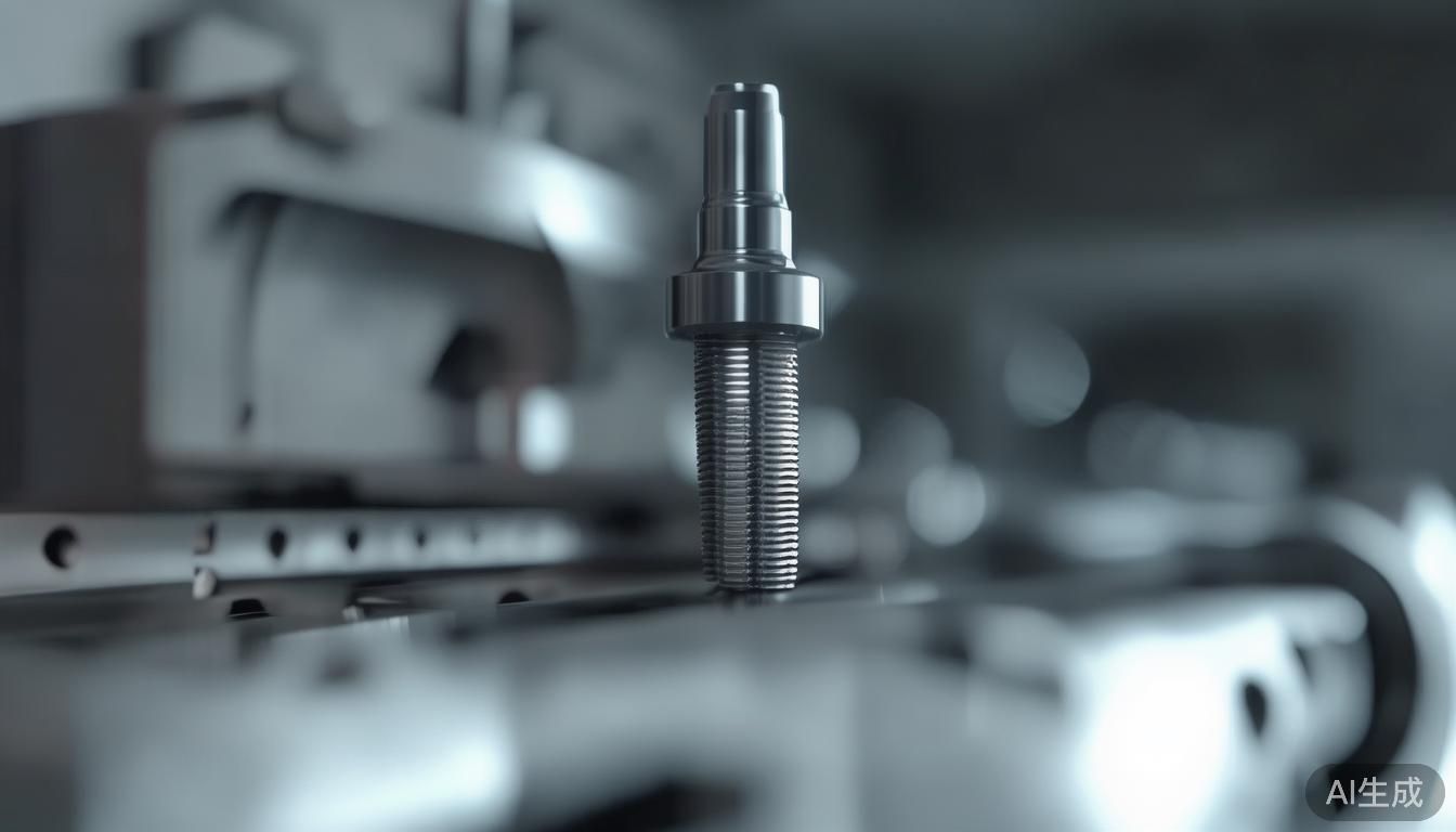 Miniature Needle Valve Operation Flanged Needle Valve Types Threaded Needle Valve Suppliers