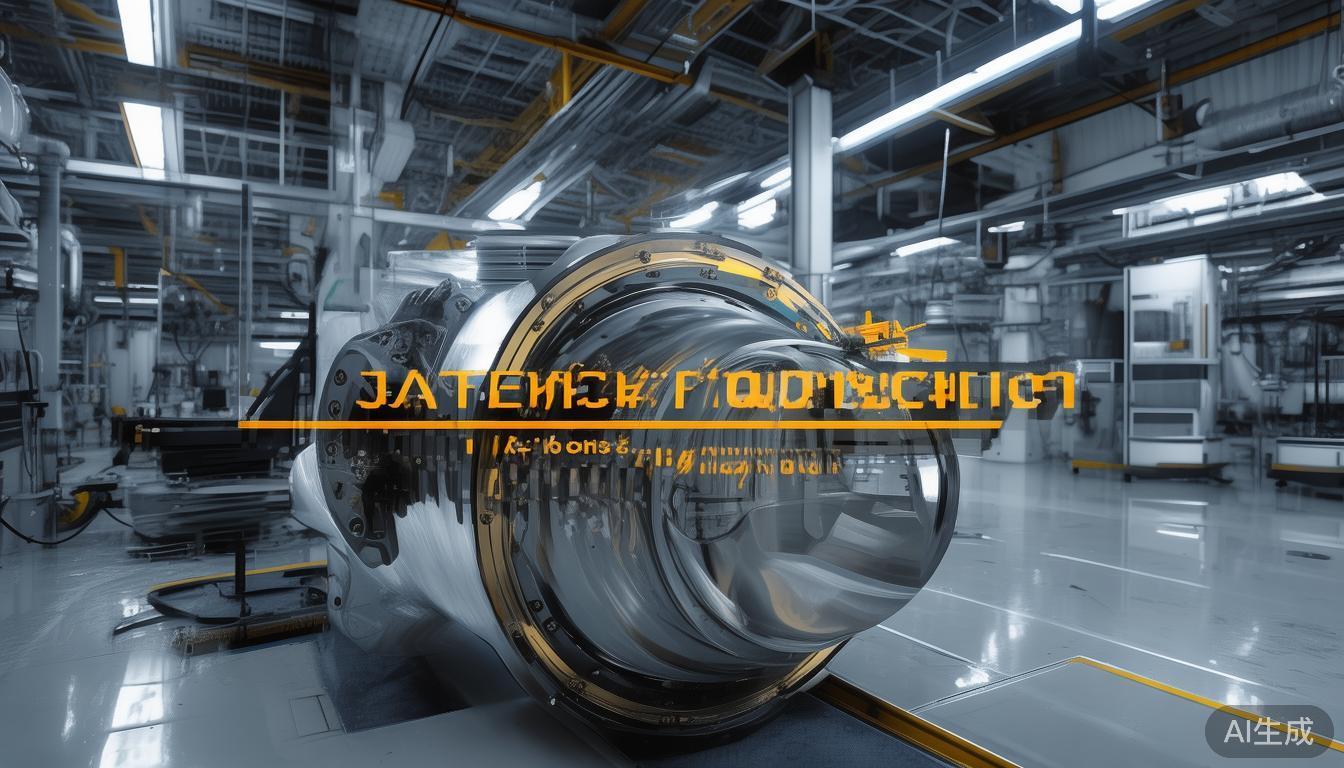 Japan flame control process optimization and weir control techniques for enhanced efficiency