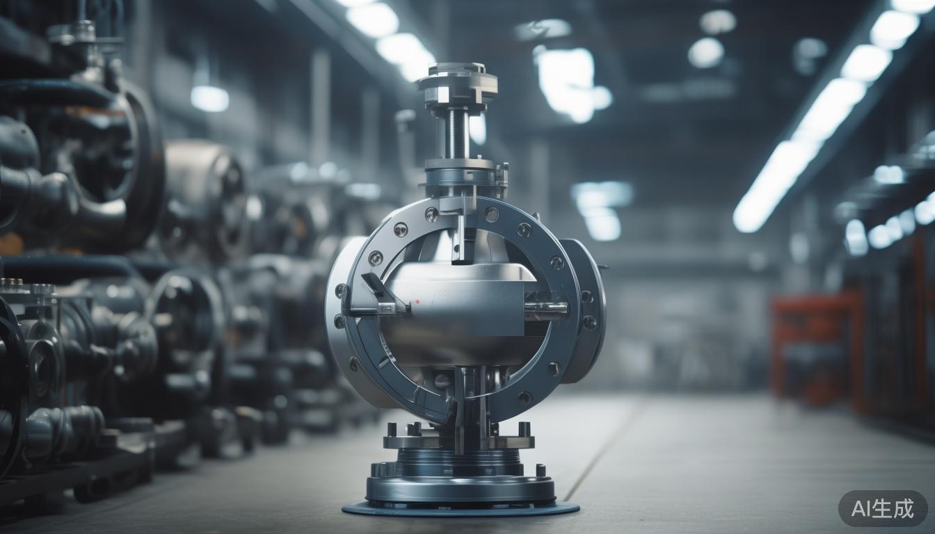 angle valve construction details valve design angles angle steel flange standards