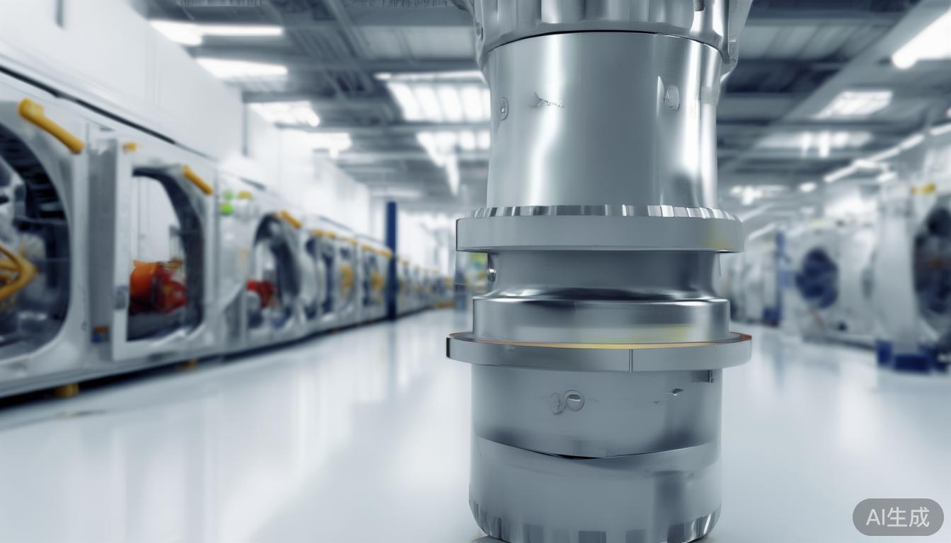 Plastic Ball Valve Connection Advantages and Applications of Plastic Electric Valves