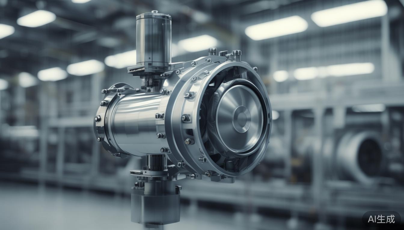 Globe Valve Mounting Procedures Hydraulic Globe Valve Repair And Elect Globe Valve Benefits