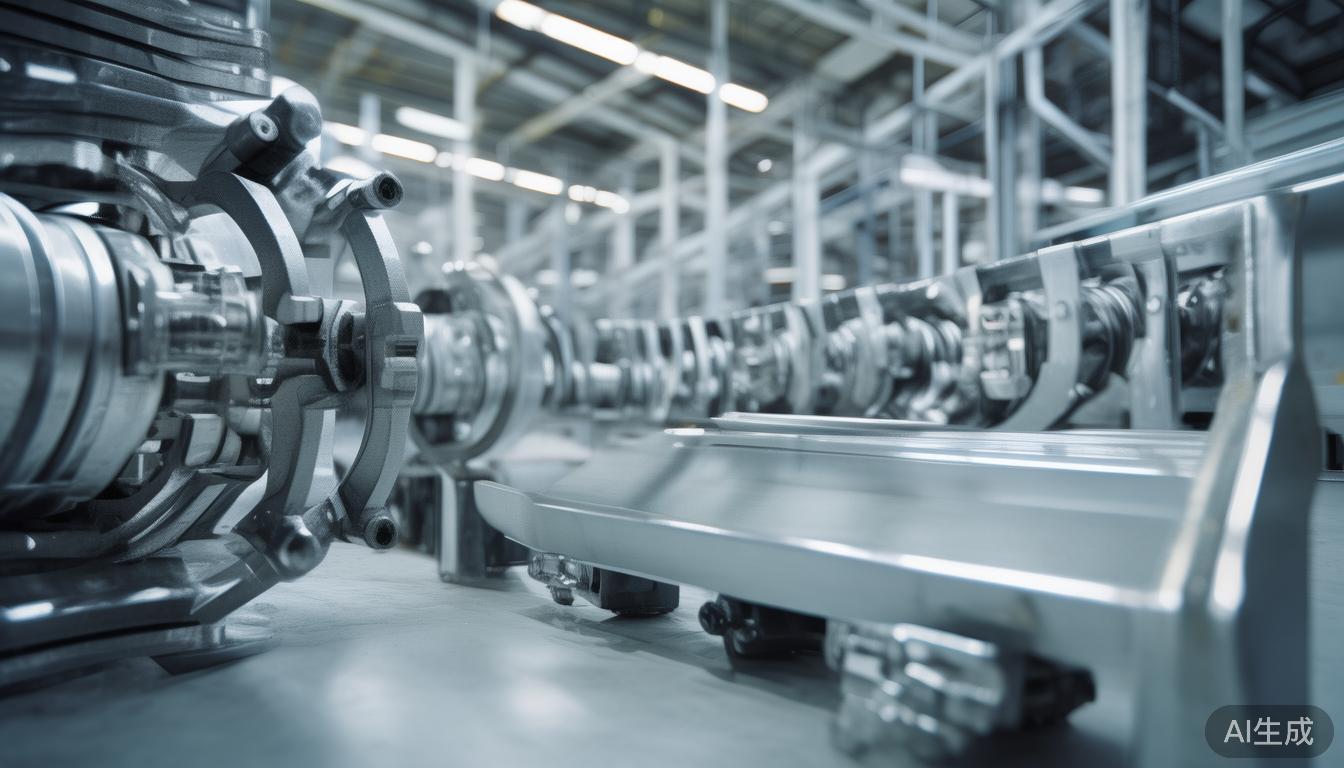 Industrial Flammability Rules Safety Regulations Flame Arrestor Flammable Devices Japan Compliance and Standards