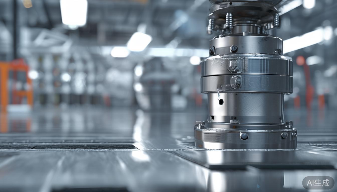 Breather System Function Sealed Air Breather Repair Valve Clean Process