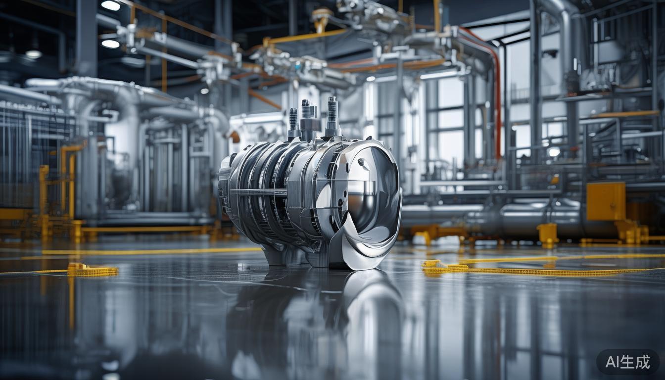 Gate Sludge Control And SludgeFree Process Enhancement For Improved Sludge Treatment Efficiency