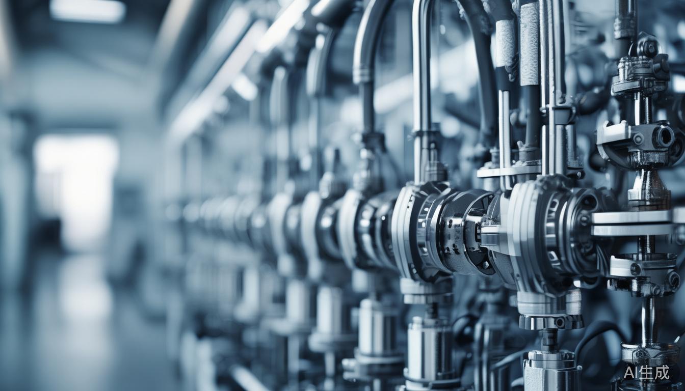 Online hydraulic control systems effectively manage and direct hydraulic control devices