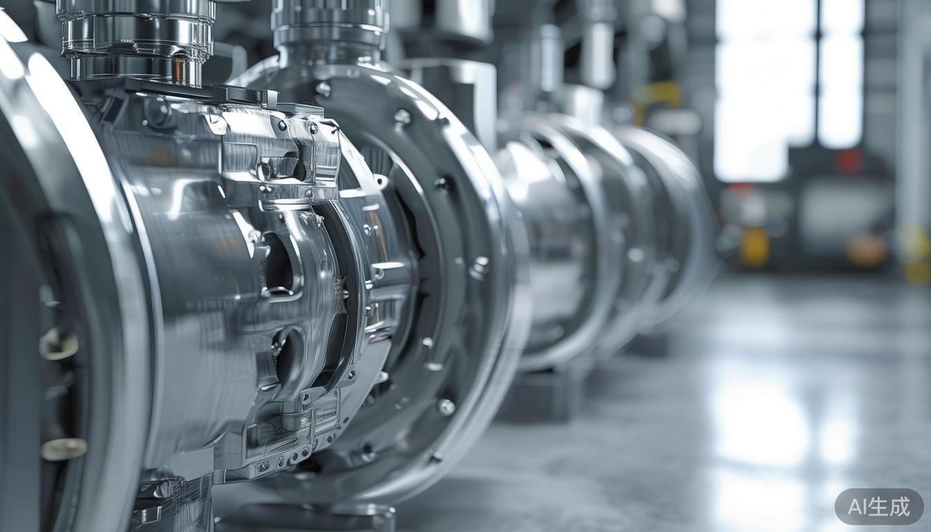 Upgrading Steam Traps for Effective Steam Line Repair and Identifying Common Causes of Steam Trap Leaks