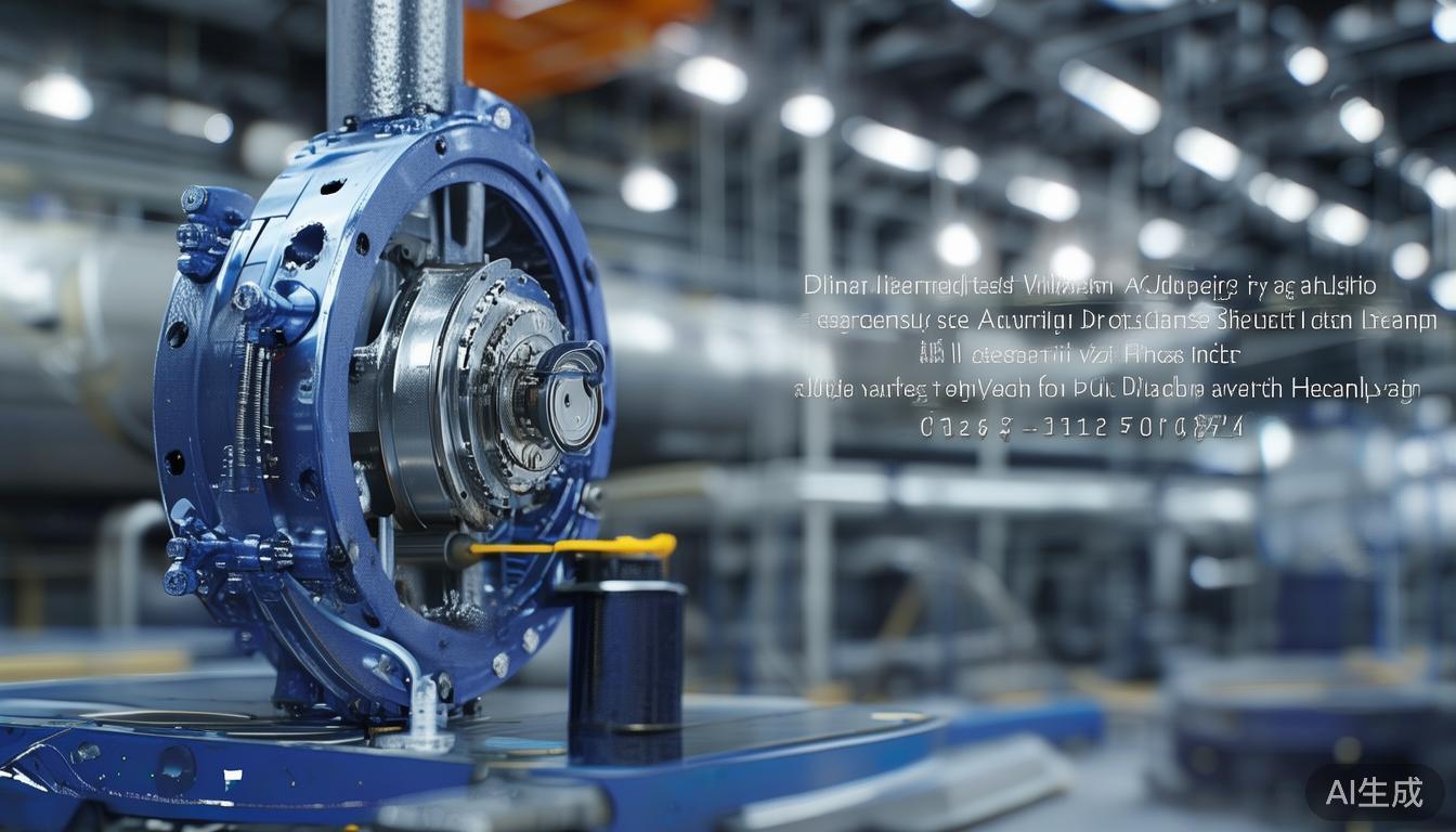 Diaphragm Vibration Analysis and Regulation for Assessing Diaphragm Health Terms