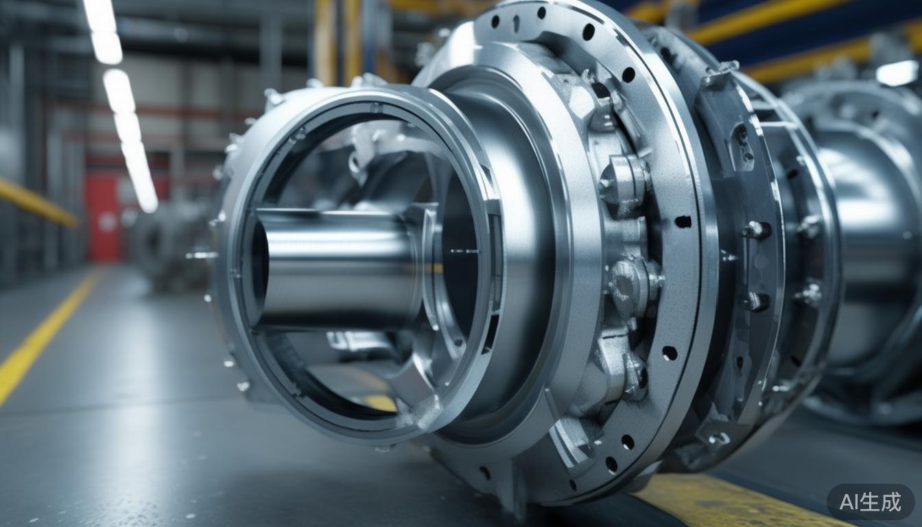 Flanged Plug Dimensions High Pressure Plug Valves Flanged Plug Valve Manufacturer