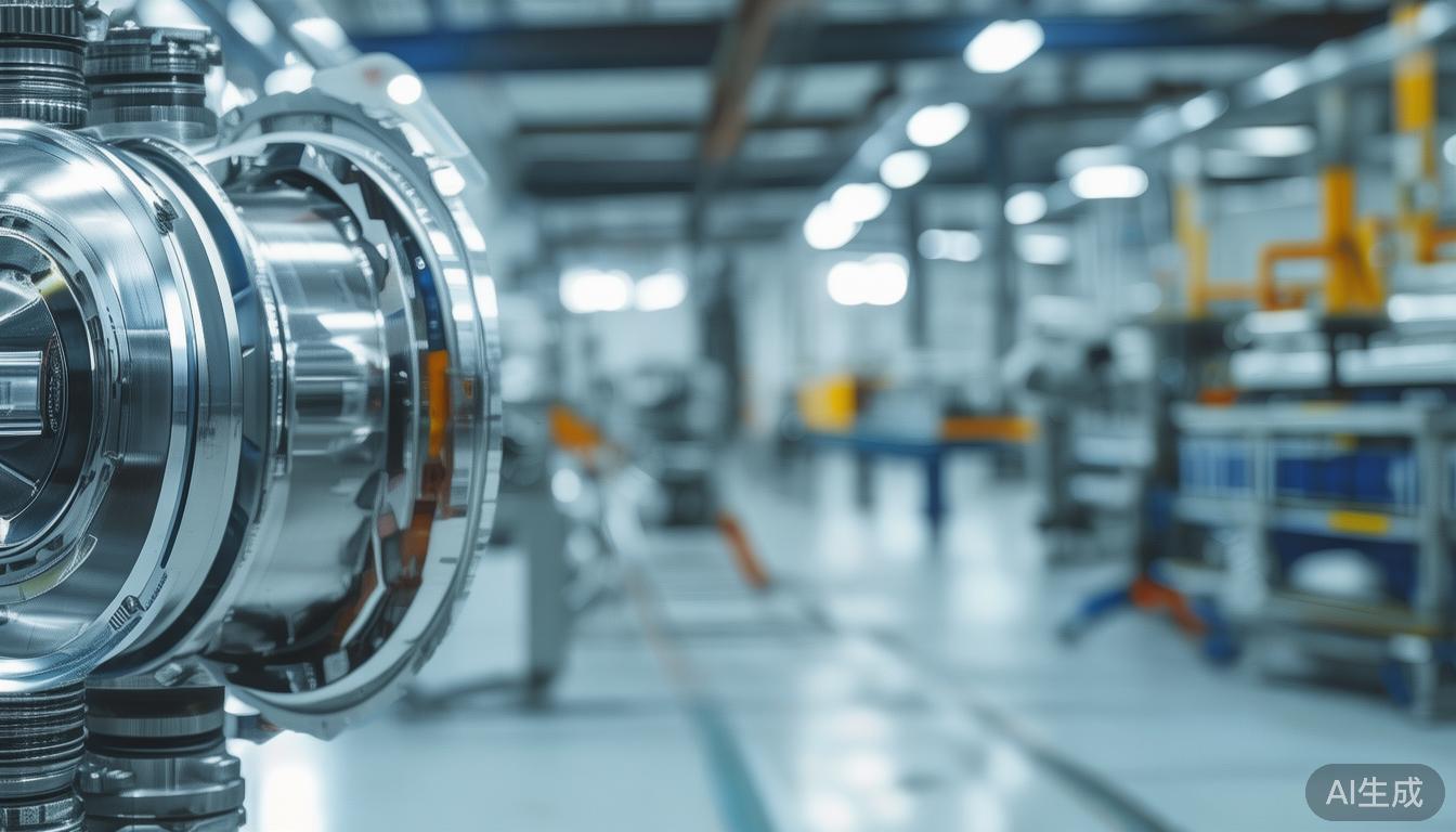 Sealed Breather Vacuum Valve Breathing Systems and Common Breather System Issues