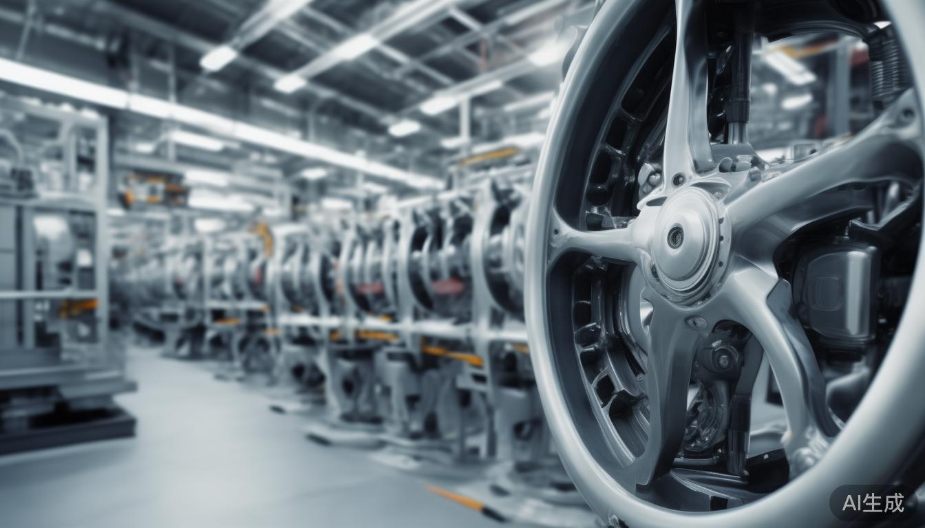 wafer butterfly valve designs and types with setup pressure considerations