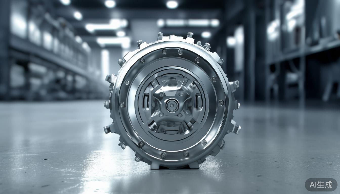 Disc trap testing and maintenance care for pneumatic disc valves and sludge discharge standards