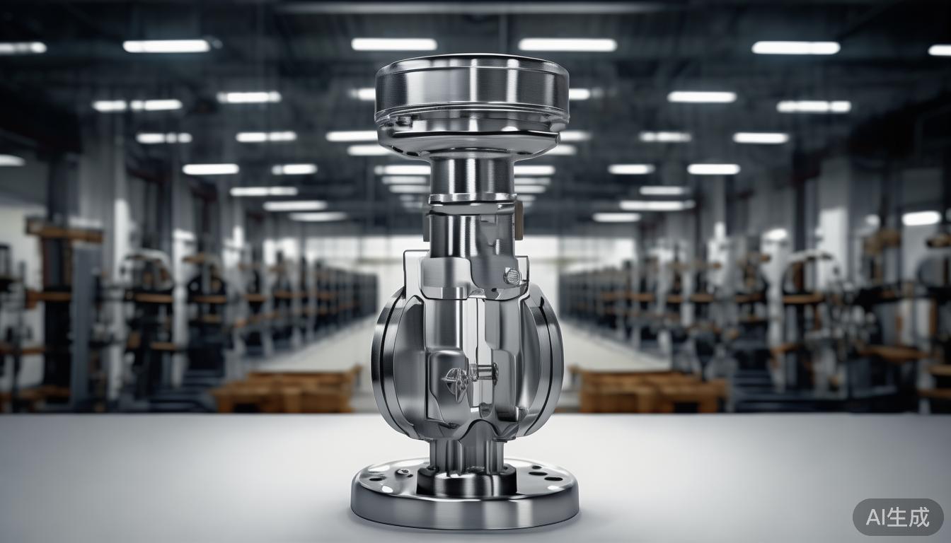 Stainless Gate Valve Repair Balancing Gate Cost Sludge Gate Installation Process And Procedures