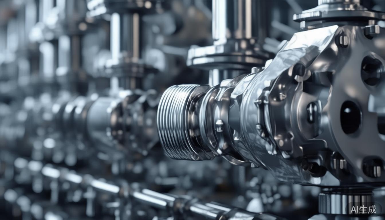 fixing water pipes with airtight pipe fixing and exploring various pipe joint types