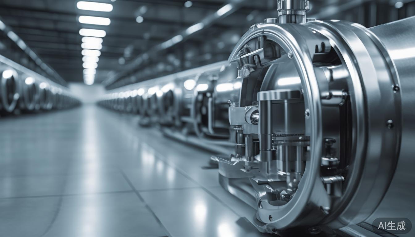 Pneumatic Butterfly Valve Maintenance Electric Butterfly Valve Design Manual Operation Butterfly Valve