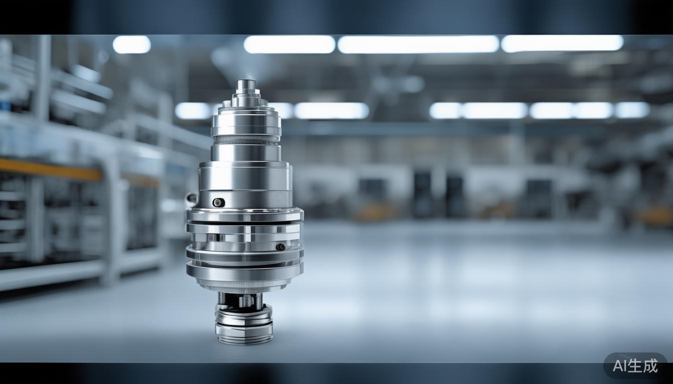 Automotive All Weather Breather Valve Mechanisms Maintenance And Breather Valve Care