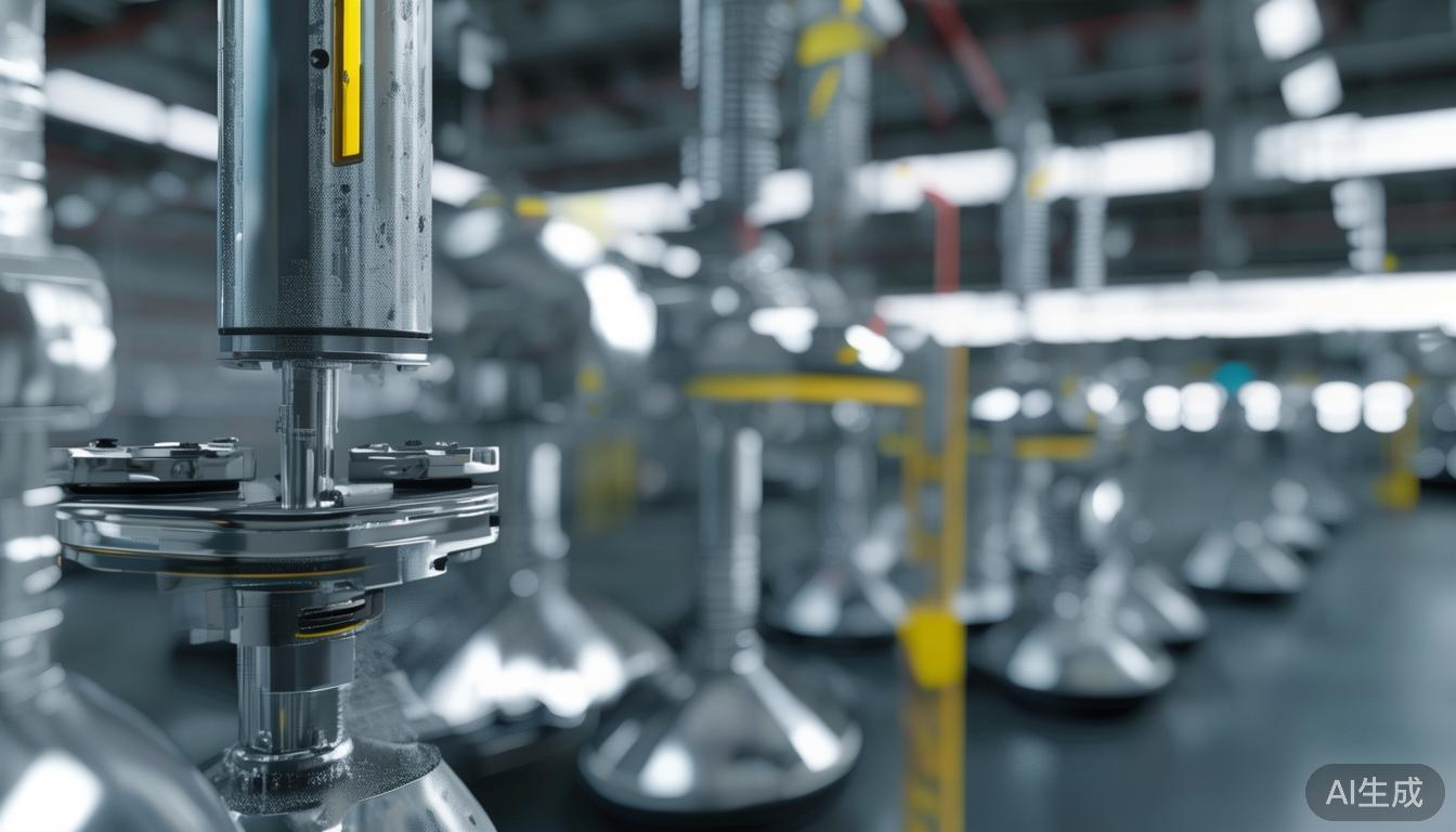 ball check valve installation standards and swing check valve dimensions guide