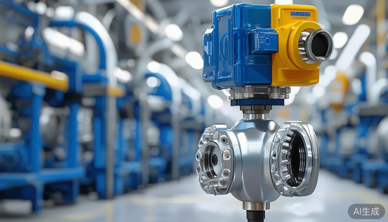 Explosion Proof Solenoid Valve Cost And Setup Technical Details