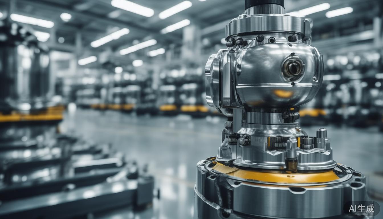 JapanFlameArrestorDesignRulesandRegulationsforFlammableGasProtection