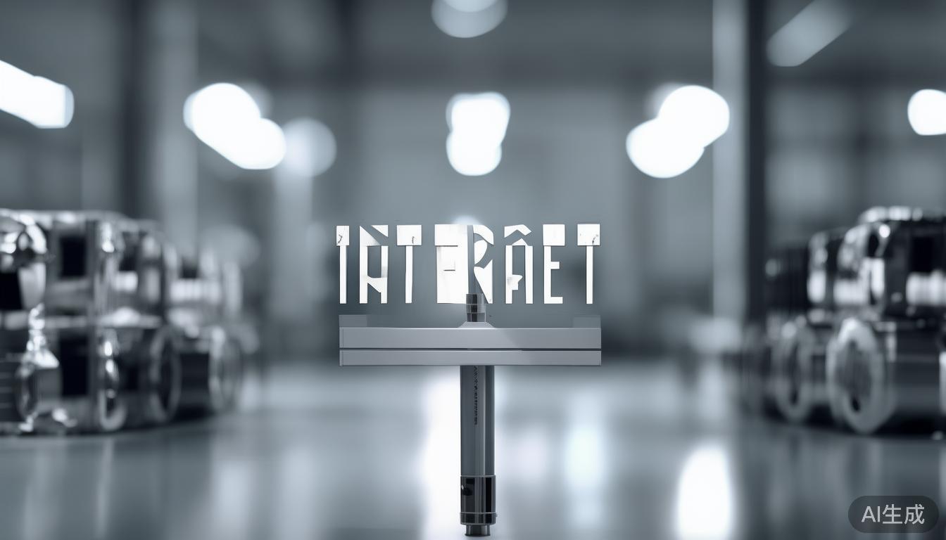 Efficient Cleaning of Plungers with Threaded Plunger Service and Diagrams