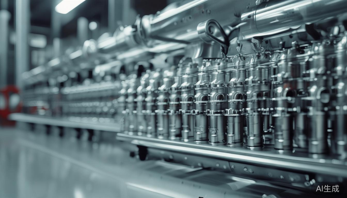 Pipeline maintenance plans and equipment for effective management of pipeline leaks