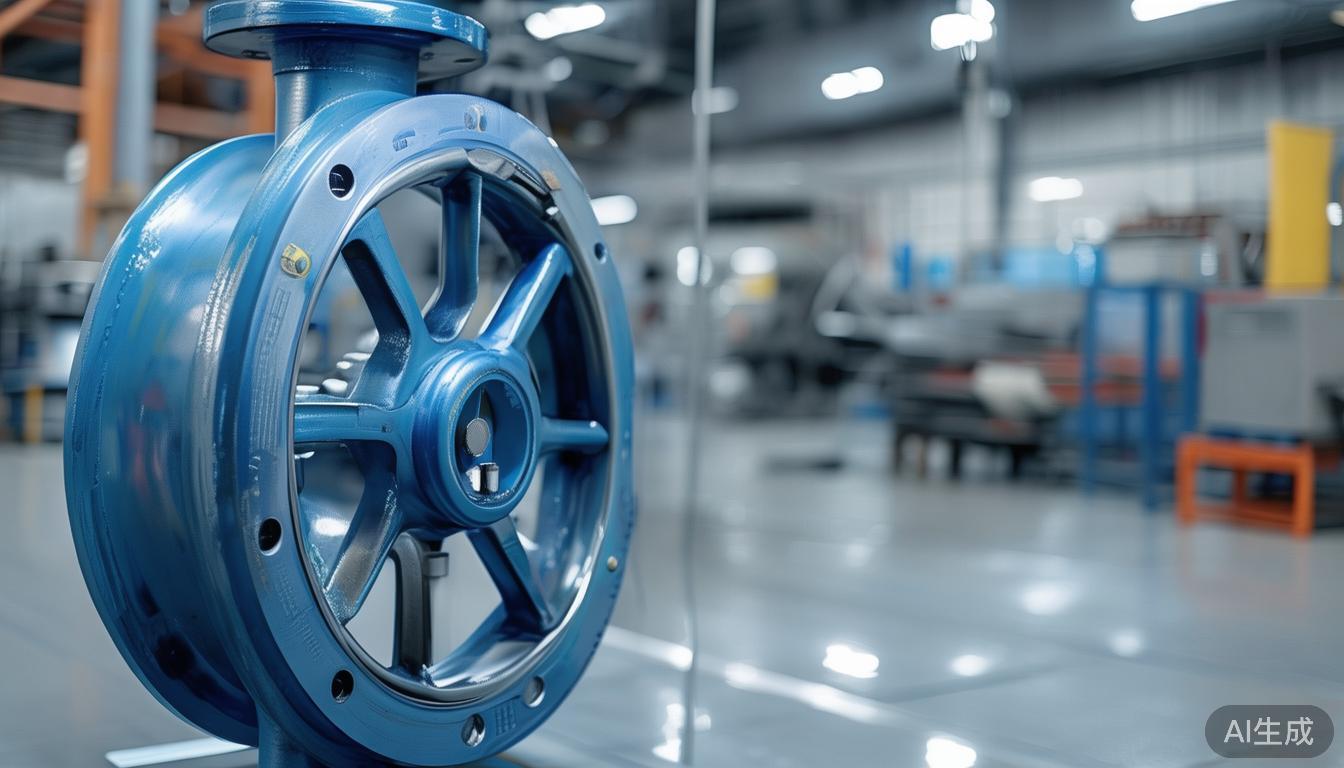 seal designs and butterfly valve dimensions api standards