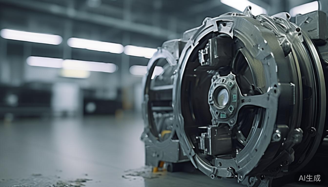 wafer check valve parts manufacturing hydraulic check valve sizing process and setup procedure