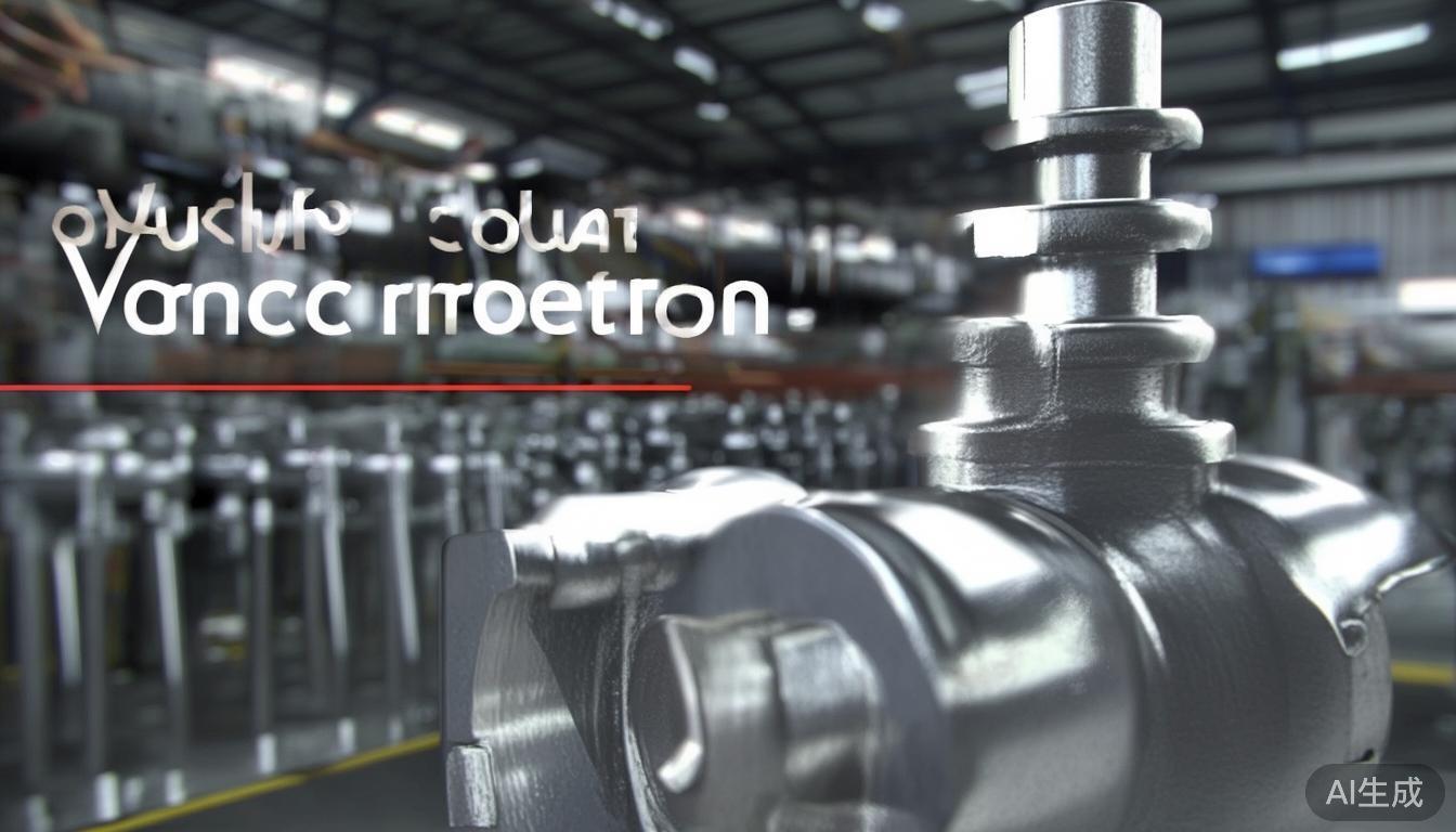 Corrugated Valve Inspection Balancing Gate Installation Cost Stainless Steel Gate Valve Repair Process And Procedures