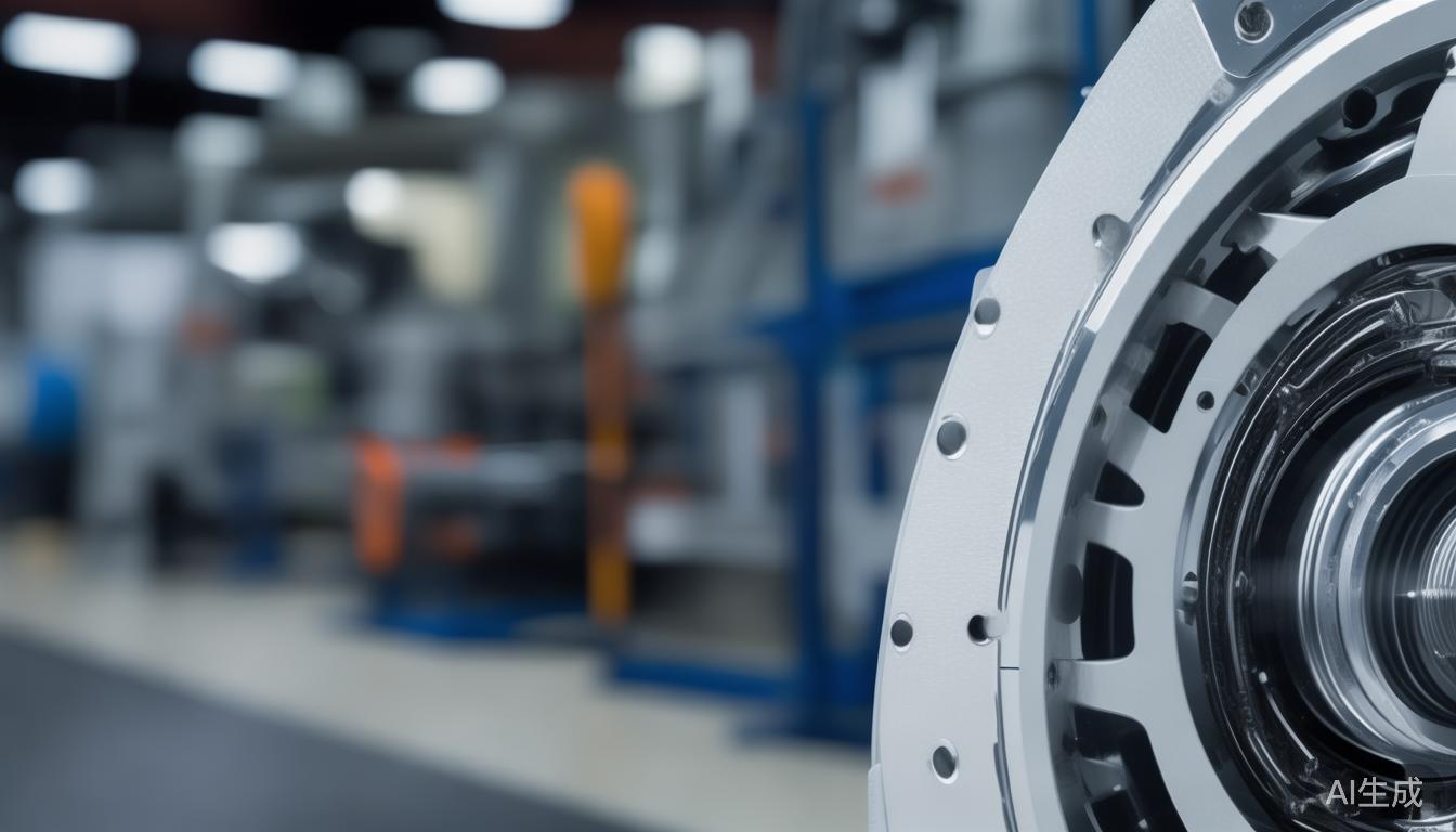 medical uses of diaphragm in weir diaphragm pump hydraulic design