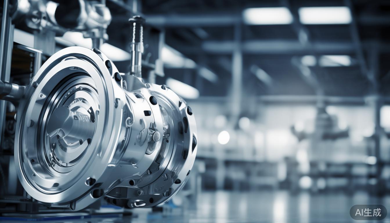 Air Discharge Valve Supplier And Discharge Tank Cleaning Process