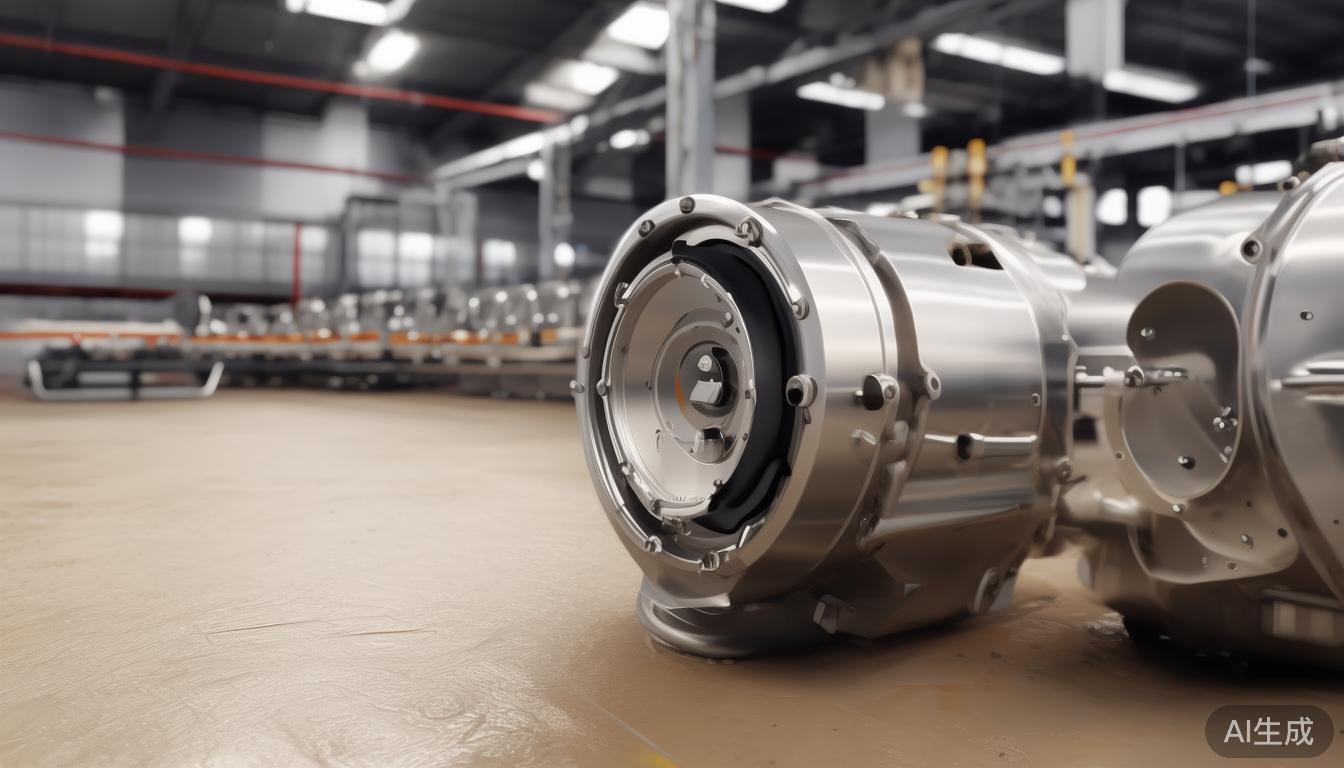 Robust Sludge Management Through Efficient Wastewater Sludge Gate and Valve Operation