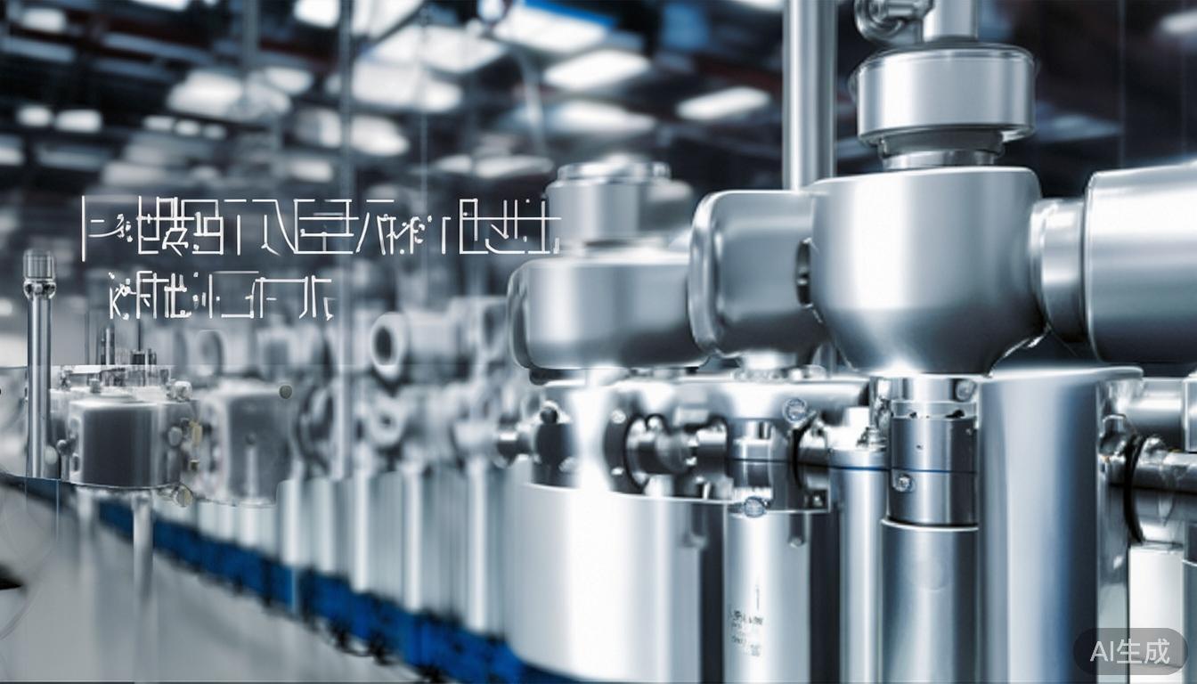 Steam Trap Selection Guide for Effective Troubleshooting and Minimizing Energy Loss