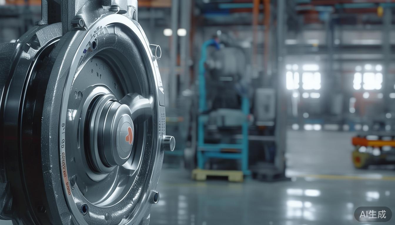 Presence pressure balancing butterfly valve pressure ratings and solenoid valve pressure settings