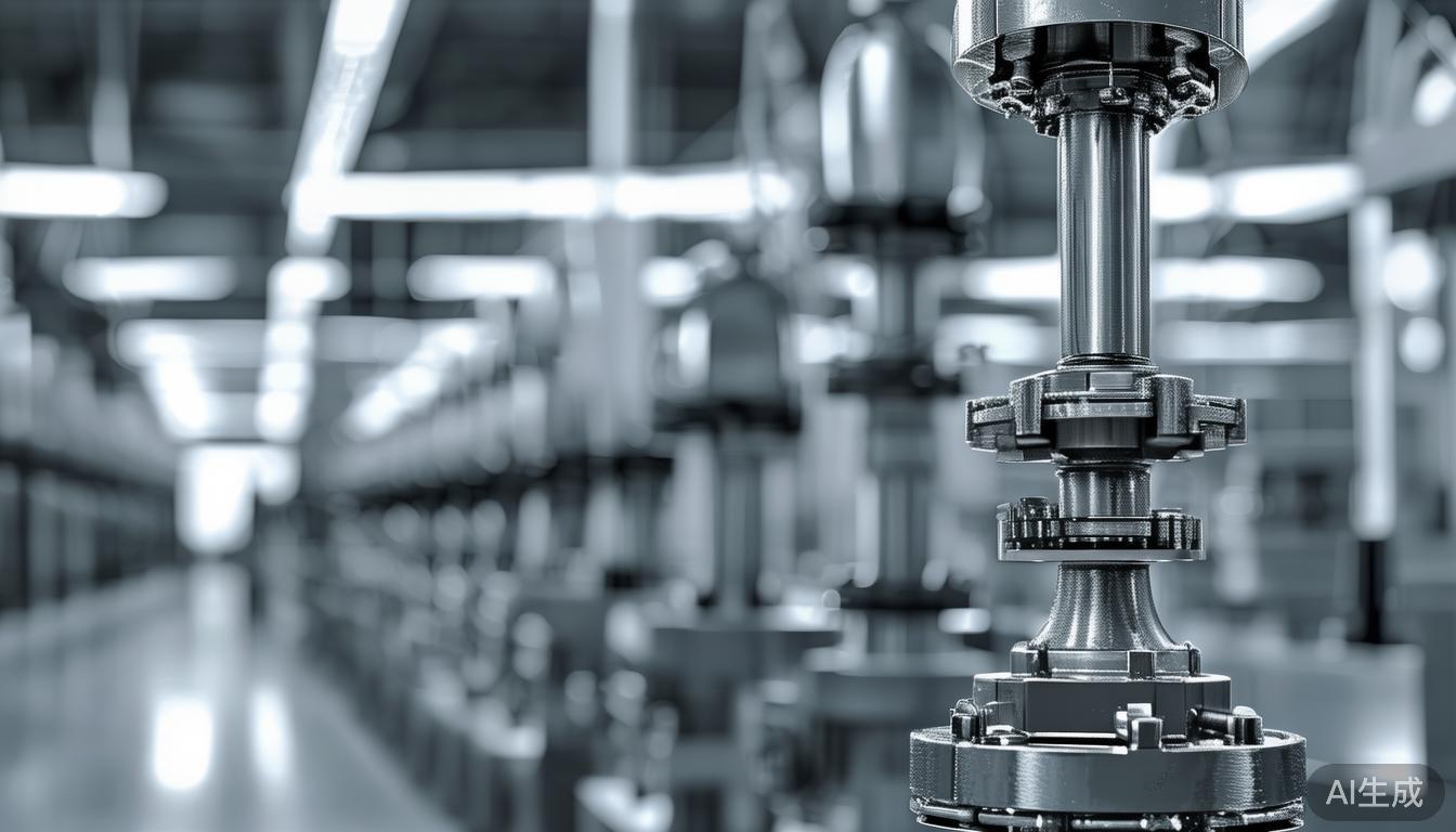 Gate Valve Operation Types India Gate Valve Designs Rising Stem Gate Test