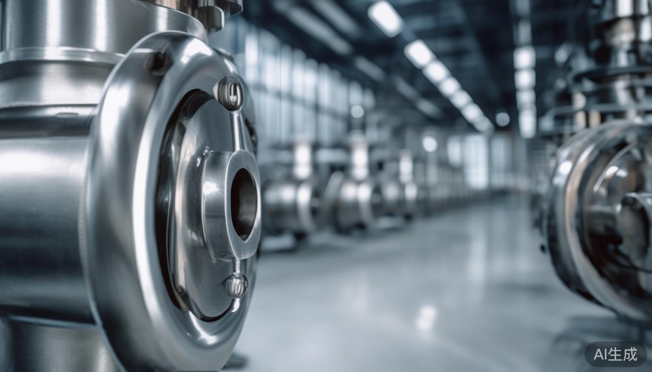 Stainless steel tank safety and the importance of breather systems in ensuring safety within industrial flame environments