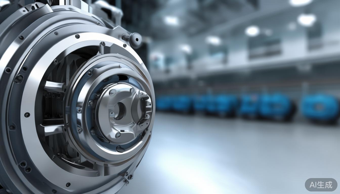 Weir Diaphragm Maintenance And Diaphragm Valve Flow Test For Hydraulic Diaphragm Performance Evaluation