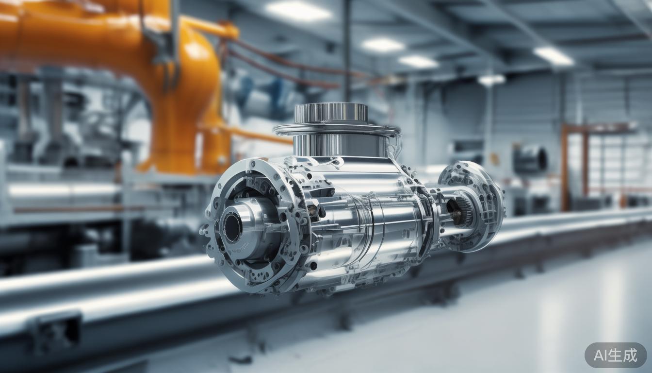 Hydraulic Repair Tips and Cost Effective Solutions for Pipeline Repairs Involving Air Vent Valves