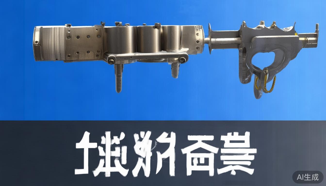 Threaded plunger problems and design considerations for plunger valves