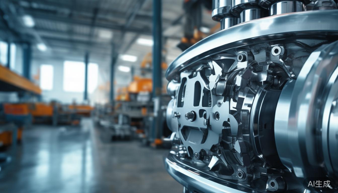 Steam Line Repair and Pressure Regulation for Improved Steam Thermal Efficiency and Effective Steam Trap Management