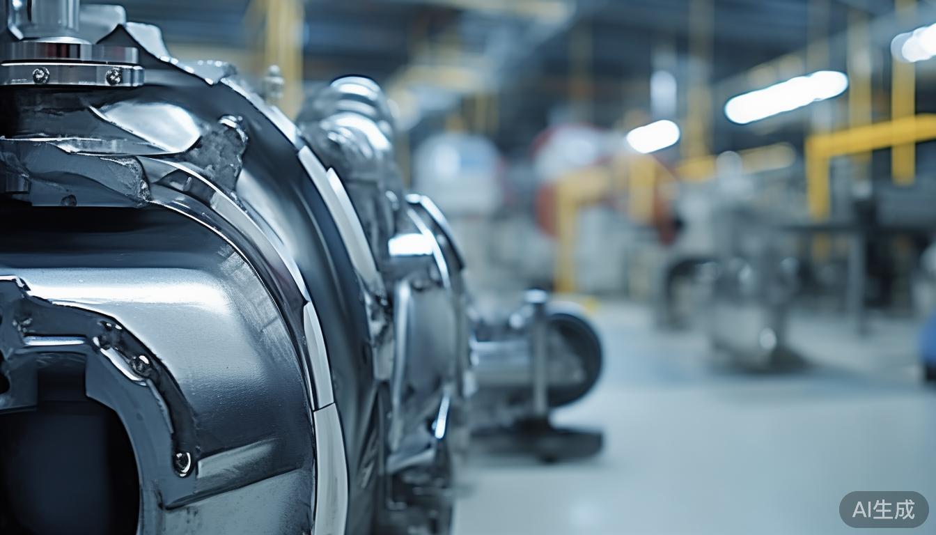 Swing Check Valve Troubleshooting And Wafer Check Valve Sizing Guide On Check Valve Design