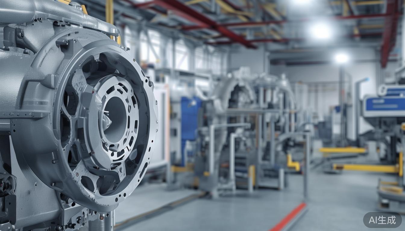 SludgeSuppressorGateKnifeGateFunctionBalancingGateApplications