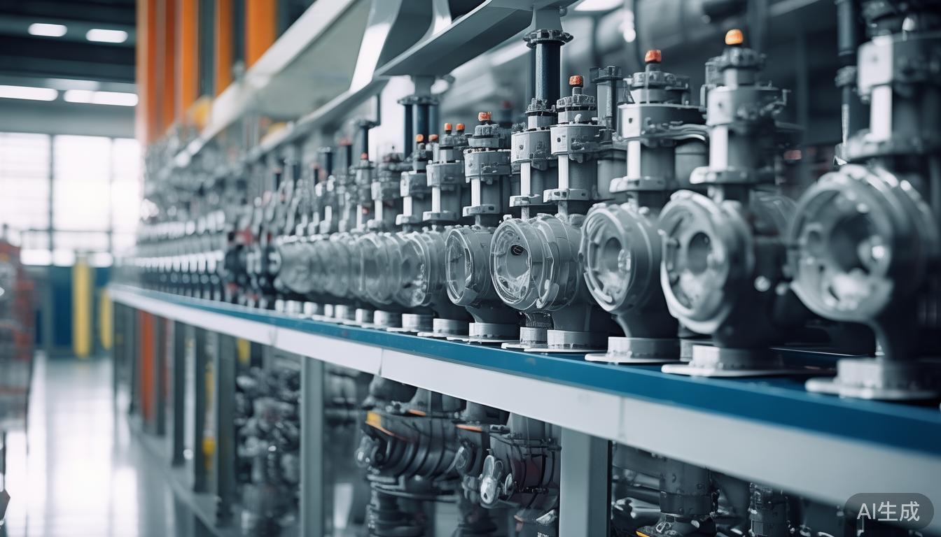 Cleaning Air Pipes Tutorial Pipeline Sight Glass Options Pipe System Repair Cost