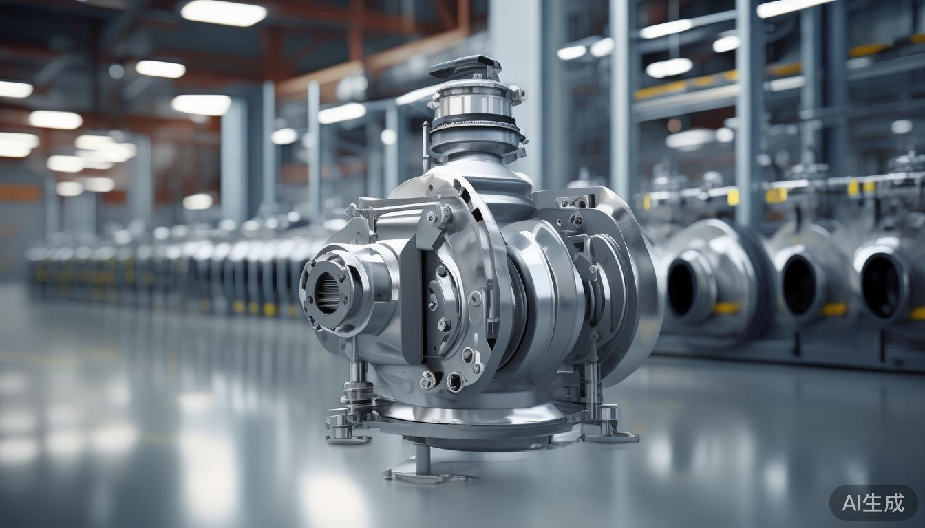 Equipment Discharge Procedures and Regulation Valve Operation for Disc Steam Systems