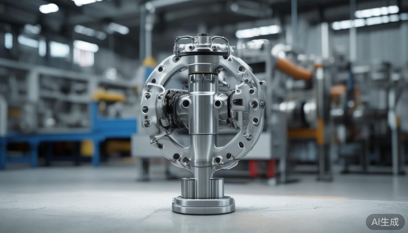 Industrial Sight Glass Types Repair Techniques and Procedures for Sight Tube Sight Glass Replacement