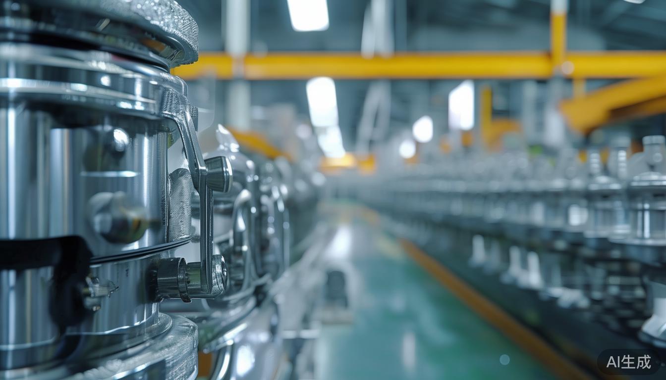 Steam drain traps installation and control for optimal performance