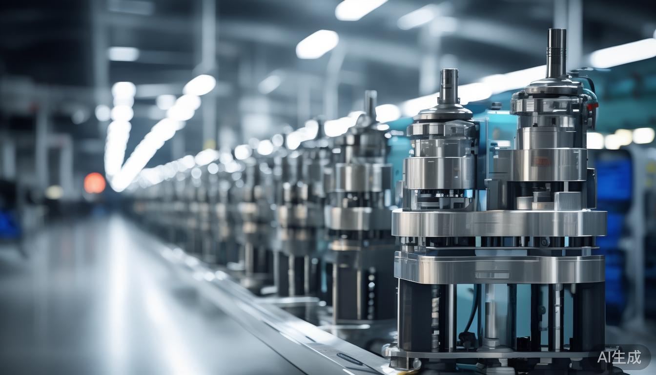 System Balancing Control Method for Achieving Optimal Hydraulic Balance Control Efficiency