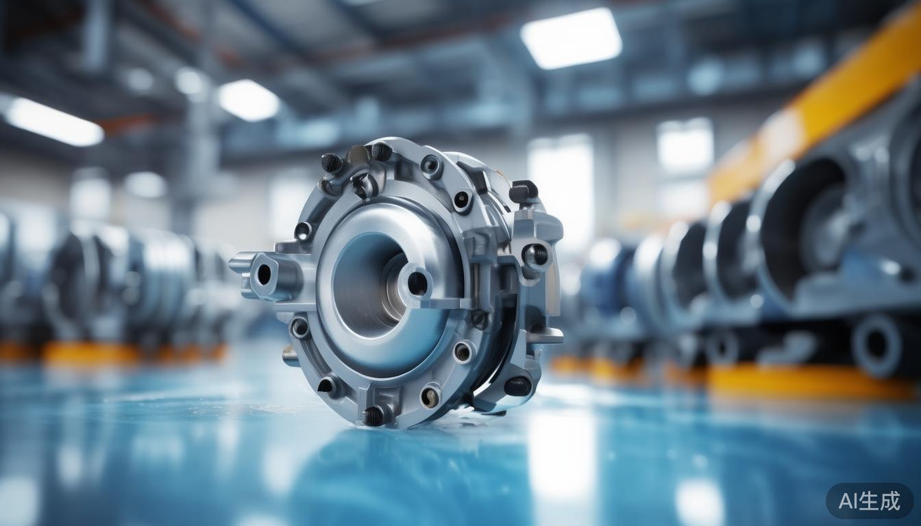 Pressure Drop Valve Performance Enhancement Through Advanced Pressure Suppression Methods and Techniques