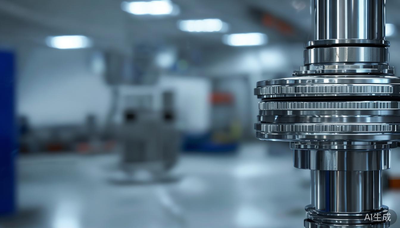 Sight Tube Solutions Sight Glass Accessories List And Pipe Sight Glass Cleaning Methods Guide