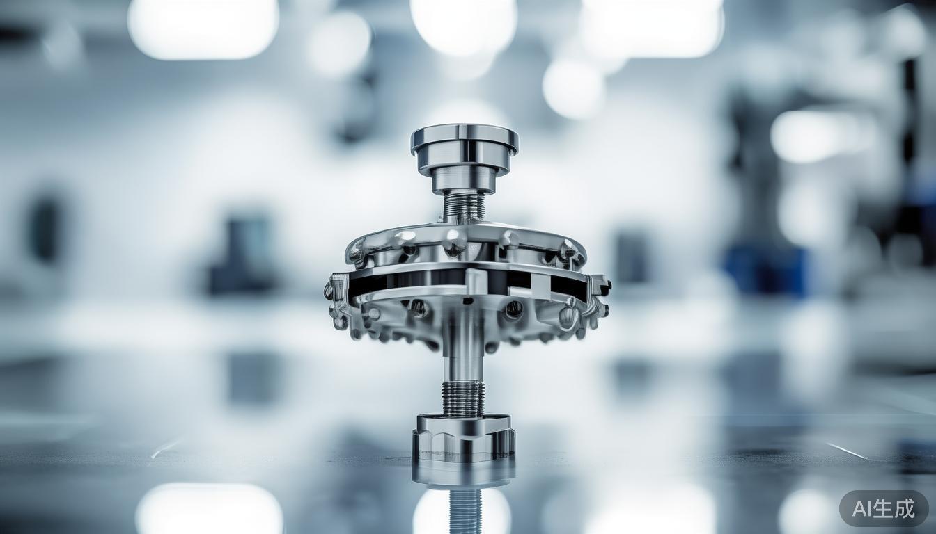 float disc valve installation solutions and effective disc leak prevention strategies